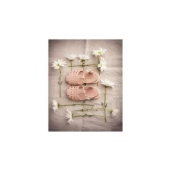 Igor Waterschoen Roze