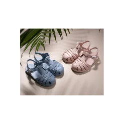 Igor Waterschoen Roze