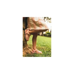 Igor Waterschoen Roze