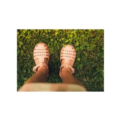 Igor Waterschoen Roze