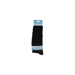 Inter Socks Kous Zwart