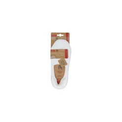 Inter Socks Socca Wit