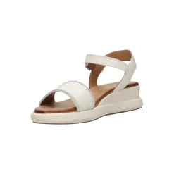 Inuovo Sandaal Beige