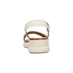 Inuovo Sandaal Beige