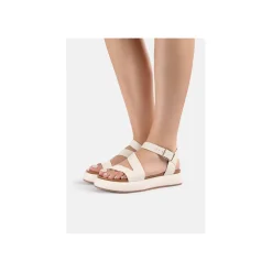 Inuovo Sandaal Beige