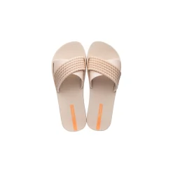 Ipanema Poolslide Beige