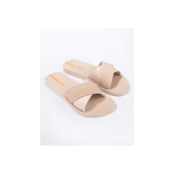 Ipanema Poolslide Beige
