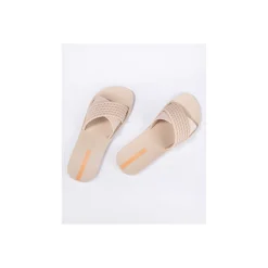 Ipanema Poolslide Beige