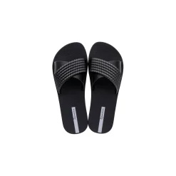 Ipanema Poolslide Zwart