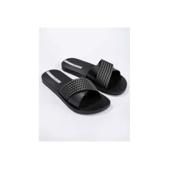 Ipanema Poolslide Zwart