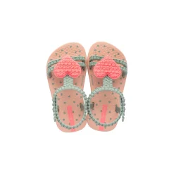 Ipanema Sandaal Beige