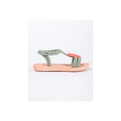 Ipanema Sandaal Beige