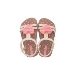 Ipanema Sandaal Roze