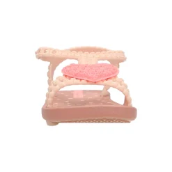 Ipanema Sandaal Roze