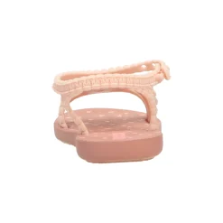 Ipanema Sandaal Roze