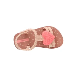 Ipanema Sandaal Roze