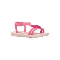 Ipanema Sandaal Roze