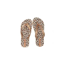 Ipanema Slipper Beige