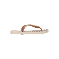 Ipanema Slipper Beige
