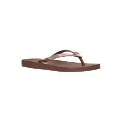 Ipanema Slipper Bruin