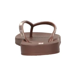 Ipanema Slipper Bruin