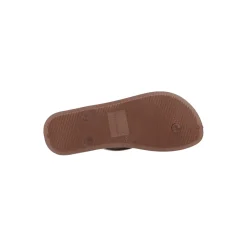 Ipanema Slipper Bruin