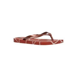 Ipanema Slipper Oranje