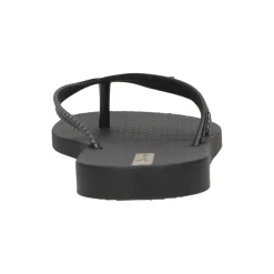 Ipanema Slipper Zwart