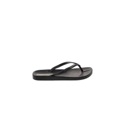 Ipanema Slipper Zwart