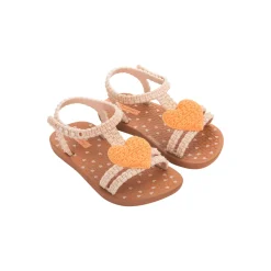 Ipanema Waterschoen Oranje