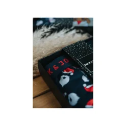 Jack&jones Geschenkbox Blauw