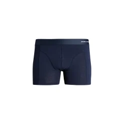 Jack&jones Geschenkbox Blauw