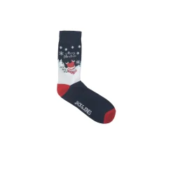 Jack&jones Geschenkbox Blauw