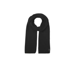 Jack&jones Geschenkbox Zwart