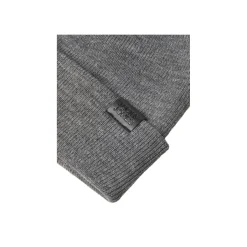 Jack&jones Geschenkbox Grijs