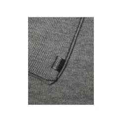 Jack&jones Geschenkbox Grijs