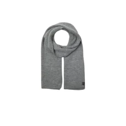 Jack&jones Geschenkbox Grijs