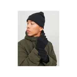 Jack&jones Geschenkbox Zwart