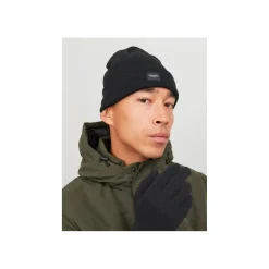 Jack&jones Geschenkbox Zwart