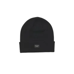 Jack&jones Geschenkbox Zwart