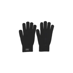 Jack&jones Geschenkbox Zwart