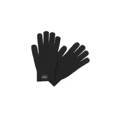 Jack&jones Geschenkbox Zwart