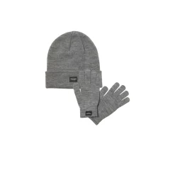 Jack&jones Geschenkbox Grijs