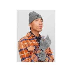 Jack&jones Geschenkbox Grijs