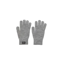 Jack&jones Geschenkbox Grijs