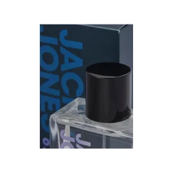 Jack&jones Geur artikel Blauw