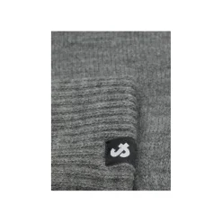 Jack&jones Handschoen Grijs