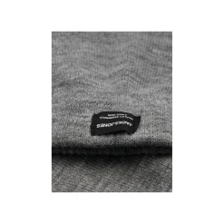 Jack&jones Handschoen Grijs