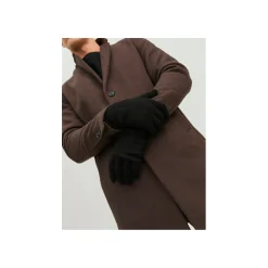 Jack&jones Handschoen Zwart