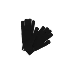 Jack&jones Handschoen Zwart